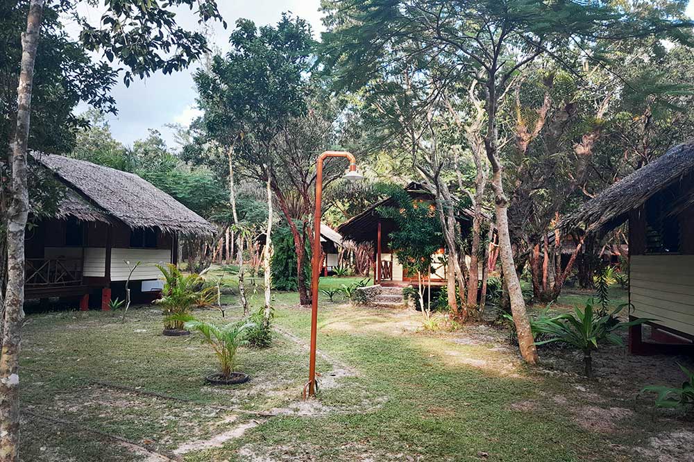 land-resort-sale-koh-jum-3